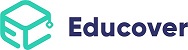 Educover